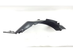Recambio de paso rueda para bmw serie 1 berlina (e81/e87) 120d referencia OEM IAM 51717059371  