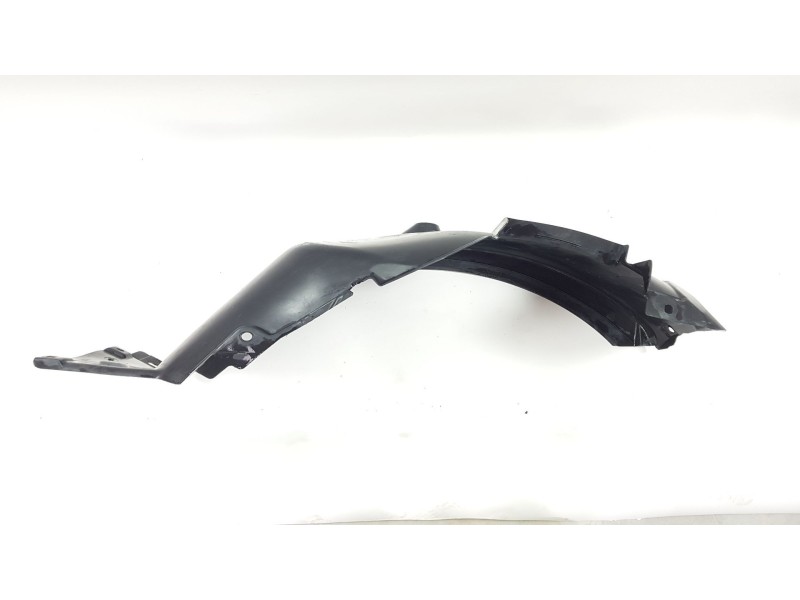 Recambio de paso rueda para bmw serie 1 berlina (e81/e87) 120d referencia OEM IAM 51717059371  