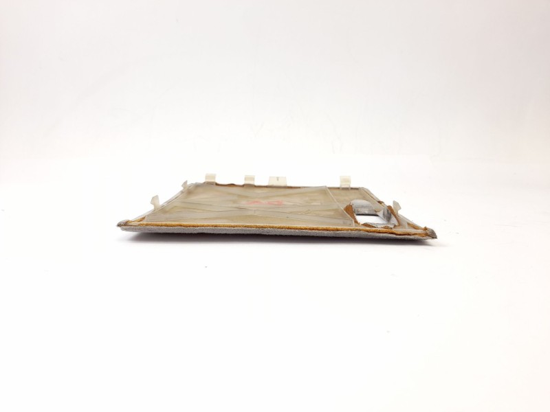 Recambio de moldura para bmw serie 5 berlina (e39) 2.5 525tds referencia OEM IAM 51448150974  