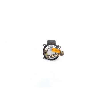 ANILLO AIRBAG 7700840099F 54353383