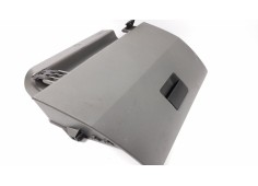 Recambio de guantera para ford fiesta (cbk) 1.4 tdci cat referencia OEM IAM 2S61A06024   2