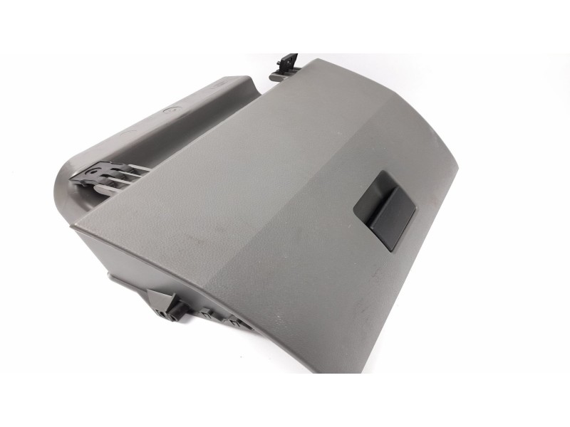 Recambio de guantera para ford fiesta (cbk) 1.4 tdci cat referencia OEM IAM 2S61A06024  