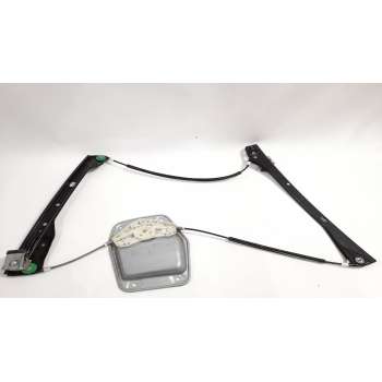 ELEVALUNAS DELANTERO IZQUIERDO 1K3837461B 5M0837461 