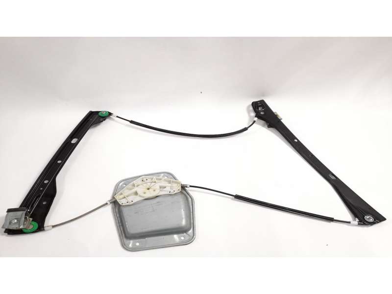 ELEVALUNAS DELANTERO IZQUIERDO 1K3837461B 5M0837461 
