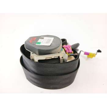 CINTURON SEGURIDAD DELANTERO DERECHO 560771701 