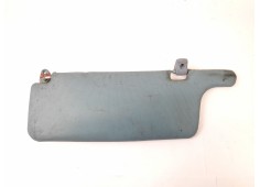 Recambio de parasol der. para nissan patrol (k/w260) 3.2 d referencia OEM IAM   