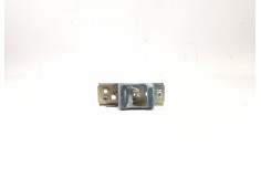 Recambio de maneta interior del. izq. para nissan patrol (k/w260) 3.2 d referencia OEM IAM   