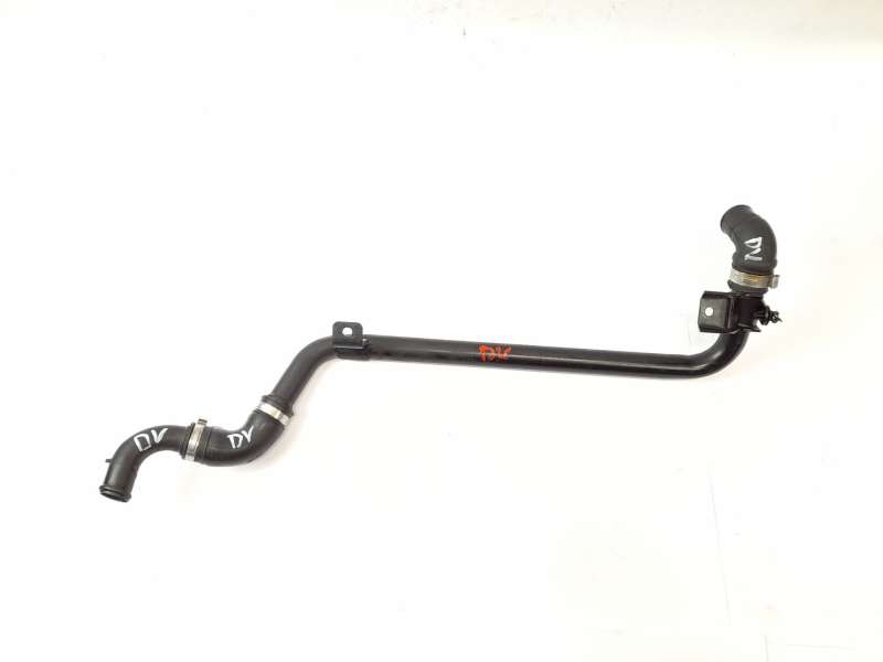TUBO 06B103213T 