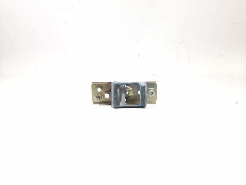 Recambio de maneta interior del. izq. para nissan patrol (k/w260) 3.2 d referencia OEM IAM   
