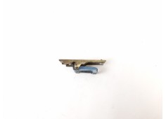 Recambio de maneta interior del. izq. para nissan patrol (k/w260) 3.2 d referencia OEM IAM    2