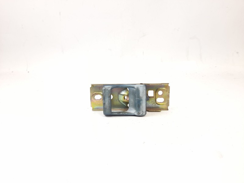 Recambio de maneta interior del. der. para nissan patrol (k/w260) 3.2 d referencia OEM IAM   