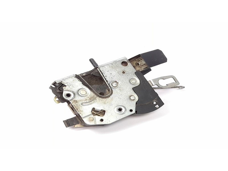 Recambio de cerradura puerta delantera derecha para bmw serie 3 compacto (e36) 1.7 318tds referencia OEM IAM   