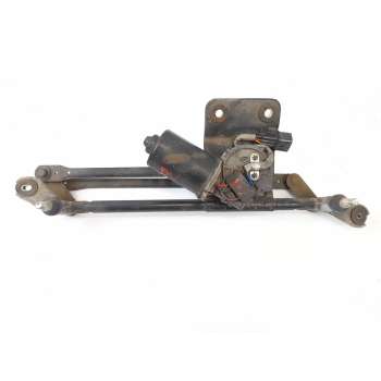 MOTOR LIMPIA DELANTERO 