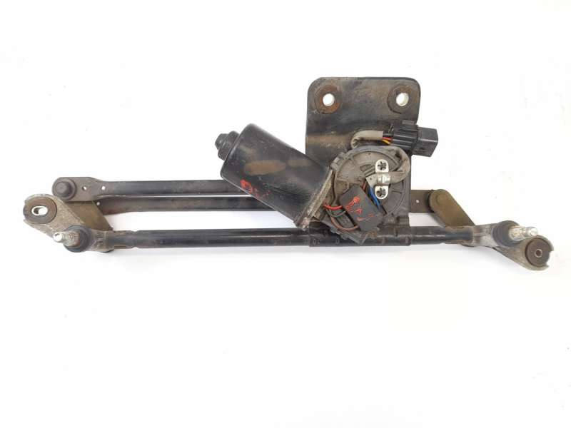 MOTOR LIMPIA DELANTERO 