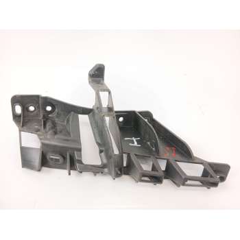 SOPORTE PARAGOLPES DELANTERO IZQUIERDO 8200213544 