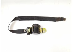 Recambio de cinturon seguridad del. der. para nissan patrol (k/w260) 3.2 d referencia OEM IAM   