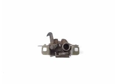 Recambio de cerradura capot para nissan patrol (k/w260) 3.2 d referencia OEM IAM    2