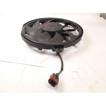 ELECTROVENTILADOR 