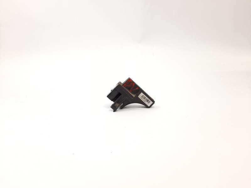 VARIOS 4B0919145A 