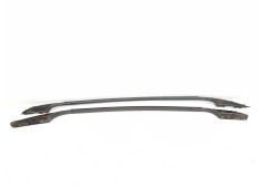 Recambio de portaequipajes para peugeot 307 break (3e) 1.6 hdi referencia OEM IAM   