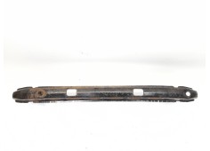 Recambio de refuerzo paragolpes trasero para peugeot 307 break (3e) 1.6 hdi referencia OEM IAM   