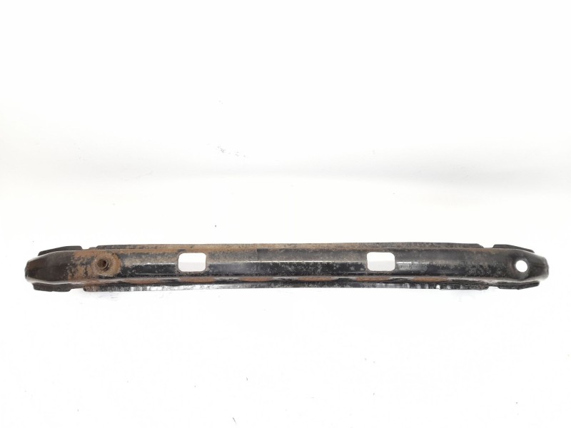 Recambio de refuerzo paragolpes trasero para peugeot 307 break (3e) 1.6 hdi referencia OEM IAM   