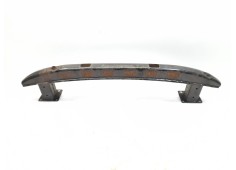 Recambio de refuerzo paragolpes trasero para peugeot 307 break (3e) 1.6 hdi referencia OEM IAM    2