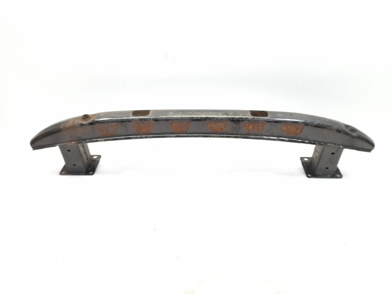 Recambio de refuerzo paragolpes trasero para peugeot 307 break (3e) 1.6 hdi referencia OEM IAM   