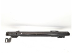 Recambio de refuerzo paragolpes delantero para peugeot 307 break (3e) 1.6 hdi referencia OEM IAM   