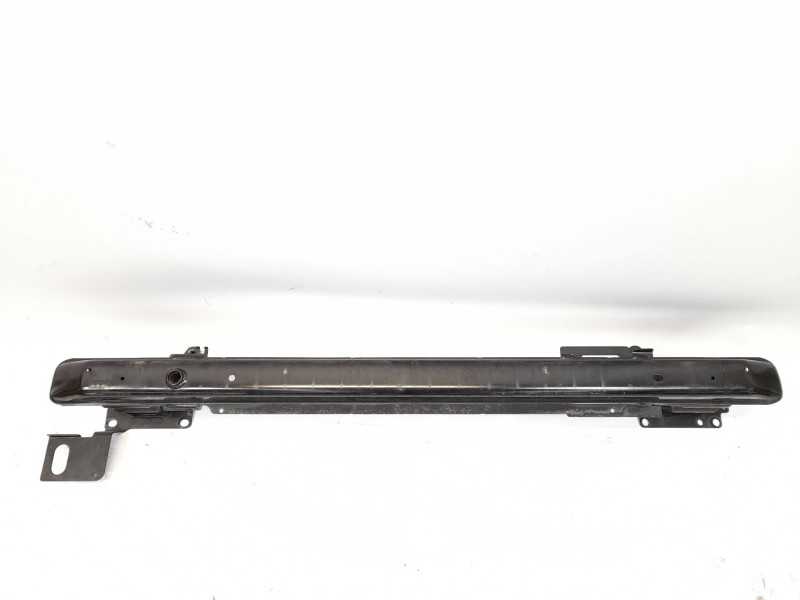 Recambio de refuerzo paragolpes delantero para peugeot 307 break (3e) 1.6 hdi referencia OEM IAM   