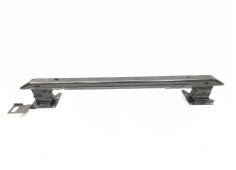 Recambio de refuerzo paragolpes delantero para peugeot 307 break (3e) 1.6 hdi referencia OEM IAM    2
