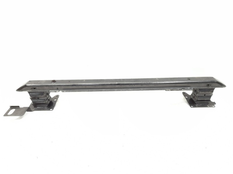 Recambio de refuerzo paragolpes delantero para peugeot 307 break (3e) 1.6 hdi referencia OEM IAM   