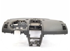 Recambio de salpicadero para renault megane ii sedán (lm0/1_) 1.9 cdi referencia OEM IAM   