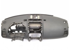 Recambio de salpicadero para renault megane ii sedán (lm0/1_) 1.9 cdi referencia OEM IAM    2