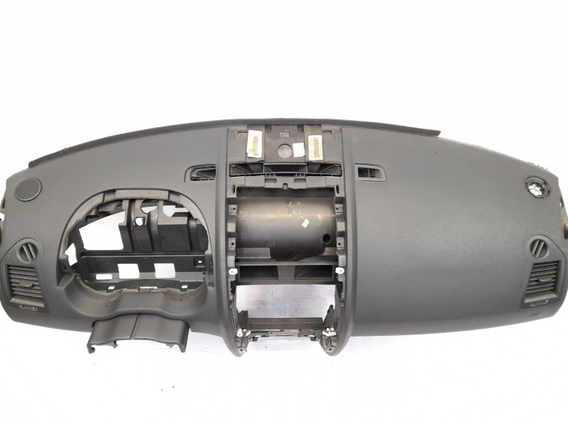 Recambio de salpicadero para renault megane ii sedán (lm0/1_) 1.9 cdi referencia OEM IAM   