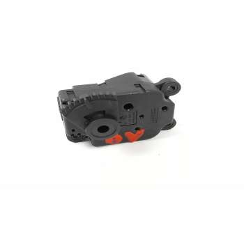 MOTOR CALEFACCION 3M5H19E616AB 