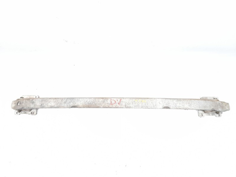 Recambio de refuerzo paragolpes trasero para renault megane ii sedán (lm0/1_) 1.9 cdi referencia OEM IAM   