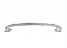 Recambio de refuerzo paragolpes trasero para renault megane ii sedán (lm0/1_) 1.9 cdi referencia OEM IAM    2