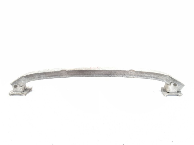 Recambio de refuerzo paragolpes trasero para renault megane ii sedán (lm0/1_) 1.9 cdi referencia OEM IAM   