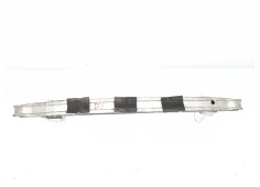 Recambio de refuerzo paragolpes delantero para renault megane ii sedán (lm0/1_) 1.9 cdi referencia OEM IAM   