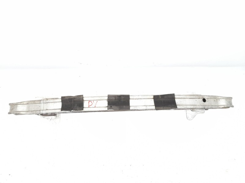 Recambio de refuerzo paragolpes delantero para renault megane ii sedán (lm0/1_) 1.9 cdi referencia OEM IAM   