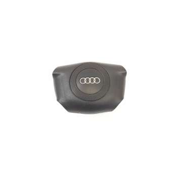 AIRBAG DELANTERO IZQUIERDO 4B0880201Q 