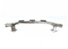 Recambio de refuerzo paragolpes delantero para renault megane ii sedán (lm0/1_) 1.9 cdi referencia OEM IAM    2