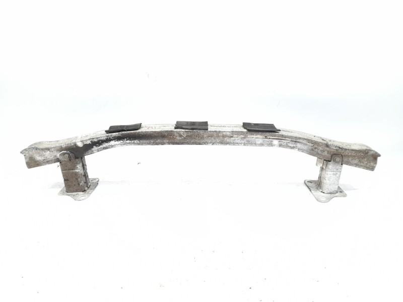 Recambio de refuerzo paragolpes delantero para renault megane ii sedán (lm0/1_) 1.9 cdi referencia OEM IAM   