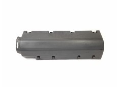 Recambio de filtro aire para bmw serie 5 berlina (e39) 2.5 525tds referencia OEM IAM 4618512949  