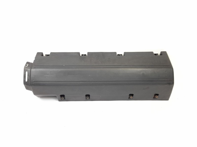 Recambio de filtro aire para bmw serie 5 berlina (e39) 2.5 525tds referencia OEM IAM 4618512949  
