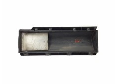 Recambio de filtro aire para bmw serie 5 berlina (e39) 2.5 525tds referencia OEM IAM 4618512949   2