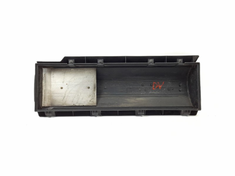 Recambio de filtro aire para bmw serie 5 berlina (e39) 2.5 525tds referencia OEM IAM 4618512949  