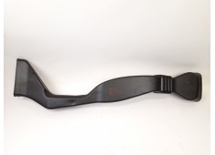 Recambio de tubo para bmw serie 5 berlina (e39) 2.5 525tds referencia OEM IAM 64228159764  