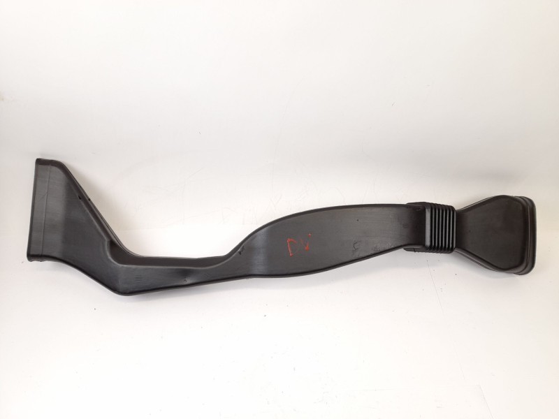 Recambio de tubo para bmw serie 5 berlina (e39) 2.5 525tds referencia OEM IAM 64228159764  